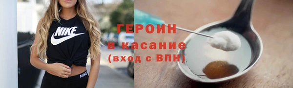 прущие грибы Верея