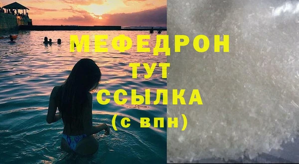 прущие грибы Верея