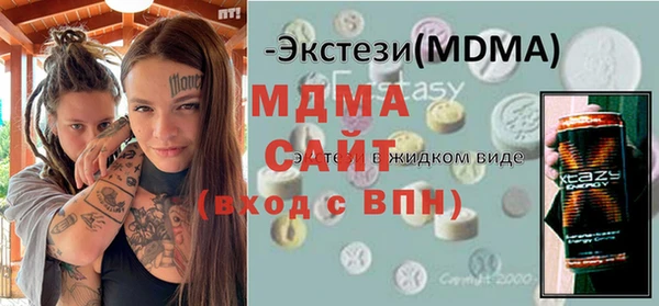 прущие грибы Верея