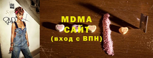 прущие грибы Верея